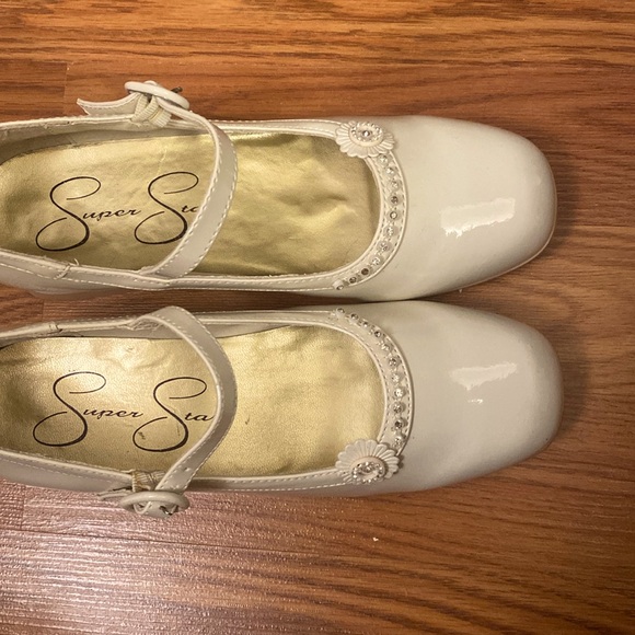 buy now! - Picture 1 of 5